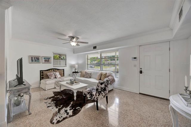 2307 VALENCIA DRIVE, Sarasota, FL 34239