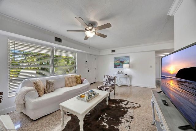 2307 VALENCIA DRIVE, Sarasota, FL 34239