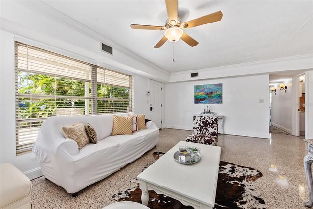 2307 VALENCIA DRIVE, Sarasota, FL 34239