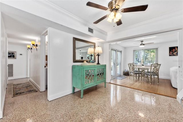 2307 VALENCIA DRIVE, Sarasota, FL 34239