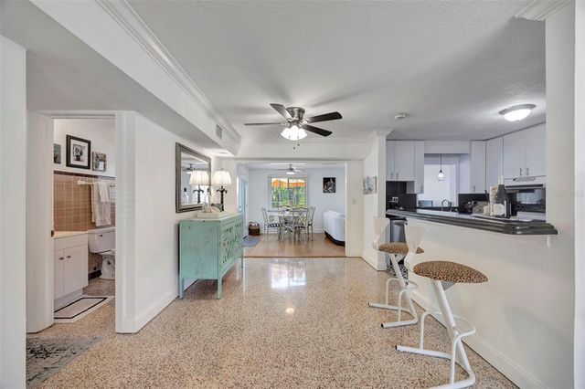 2307 VALENCIA DRIVE, Sarasota, FL 34239
