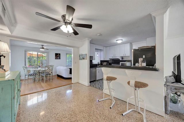 2307 VALENCIA DRIVE, Sarasota, FL 34239