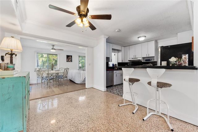 2307 VALENCIA DRIVE, Sarasota, FL 34239