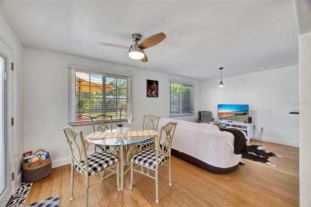 2307 VALENCIA DRIVE, Sarasota, FL 34239