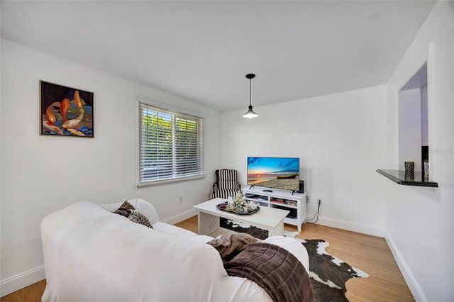 2307 VALENCIA DRIVE, Sarasota, FL 34239