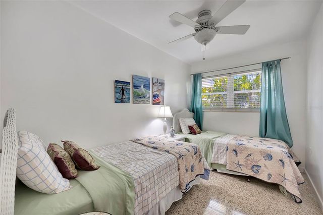 2307 VALENCIA DRIVE, Sarasota, FL 34239