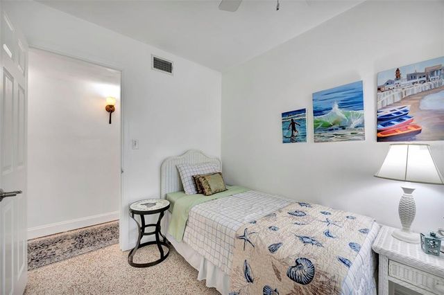 2307 VALENCIA DRIVE, Sarasota, FL 34239