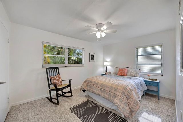 2307 VALENCIA DRIVE, Sarasota, FL 34239