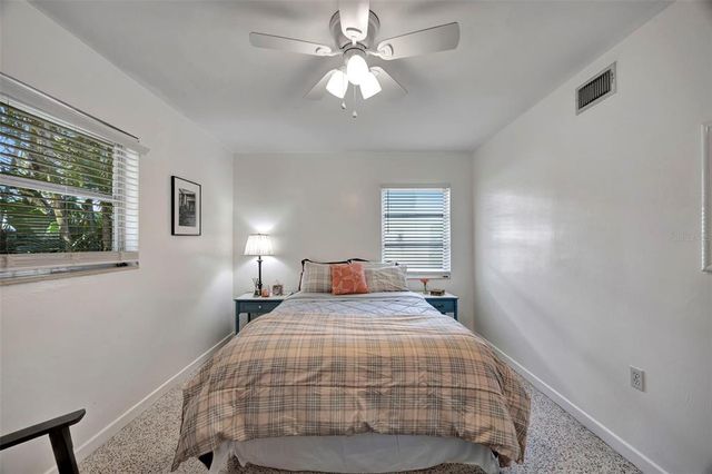 2307 VALENCIA DRIVE, Sarasota, FL 34239