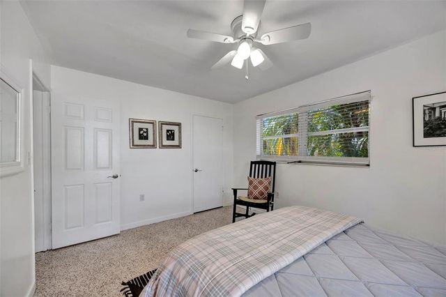 2307 VALENCIA DRIVE, Sarasota, FL 34239