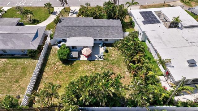 2307 VALENCIA DRIVE, Sarasota, FL 34239