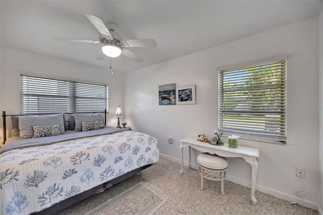 2307 VALENCIA DRIVE, Sarasota, FL 34239