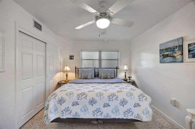 2307 VALENCIA DRIVE, Sarasota, FL 34239