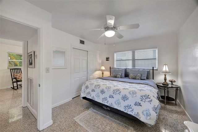 2307 VALENCIA DRIVE, Sarasota, FL 34239
