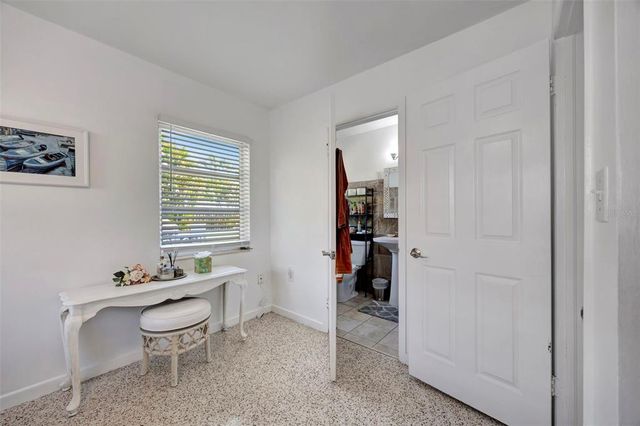 2307 VALENCIA DRIVE, Sarasota, FL 34239