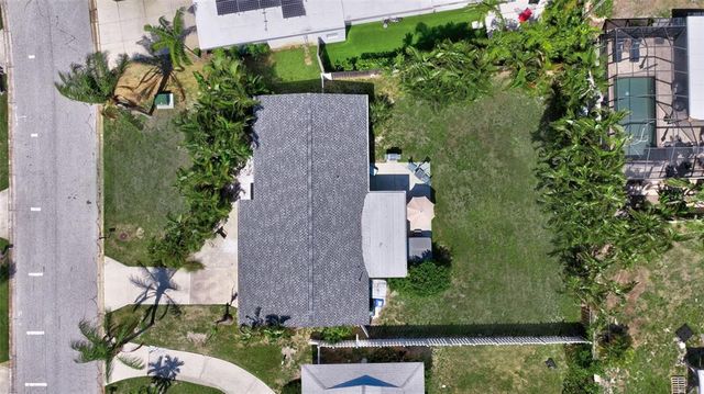 2307 VALENCIA DRIVE, Sarasota, FL 34239