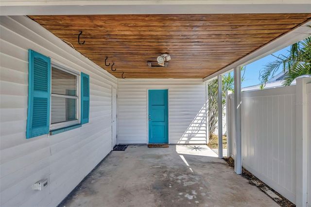 2307 VALENCIA DRIVE, Sarasota, FL 34239
