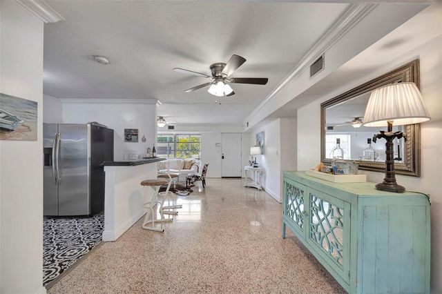 2307 VALENCIA DRIVE, Sarasota, FL 34239