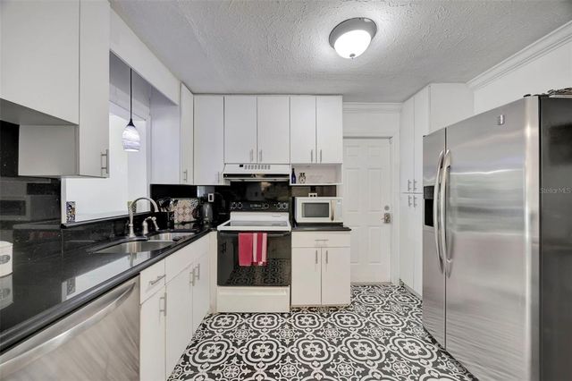2307 VALENCIA DRIVE, Sarasota, FL 34239