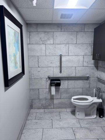 713 Broadway Dr., Hattiesburg, MS 39401