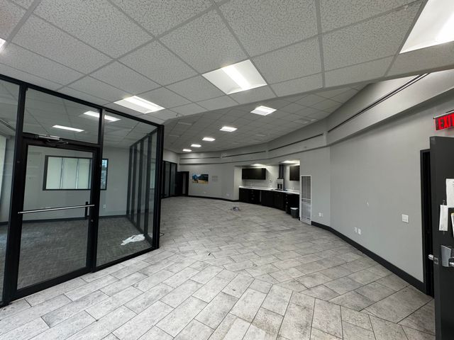 713 Broadway Dr., Hattiesburg, MS 39401