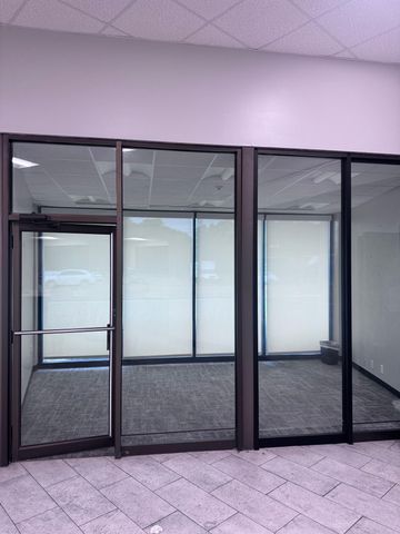 713 Broadway Dr., Hattiesburg, MS 39401