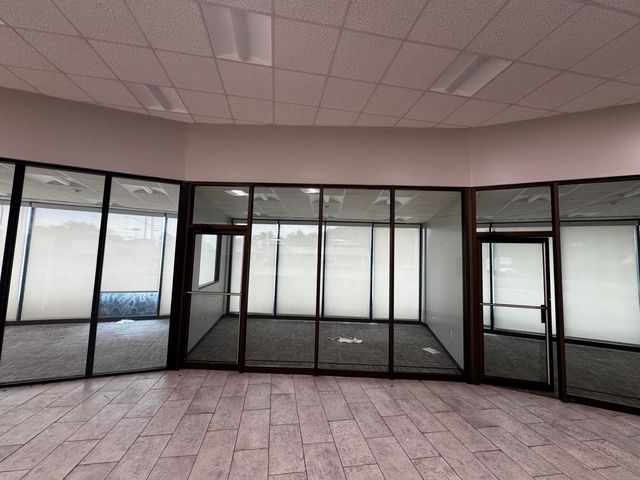 713 Broadway Dr., Hattiesburg, MS 39401