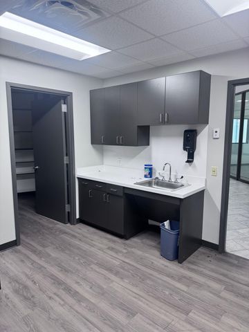 713 Broadway Dr., Hattiesburg, MS 39401