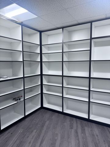 713 Broadway Dr., Hattiesburg, MS 39401