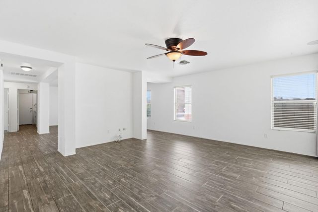 714 E Michigan Avenue, Phoenix, AZ 85022