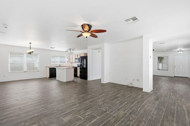 714 E Michigan Avenue, Phoenix, AZ 85022