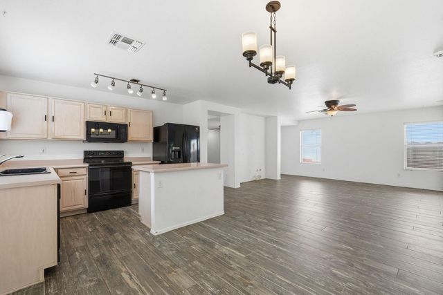 714 E Michigan Avenue, Phoenix, AZ 85022