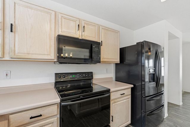 714 E Michigan Avenue, Phoenix, AZ 85022