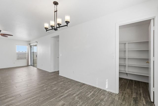 714 E Michigan Avenue, Phoenix, AZ 85022