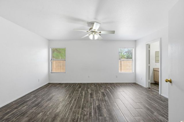 714 E Michigan Avenue, Phoenix, AZ 85022