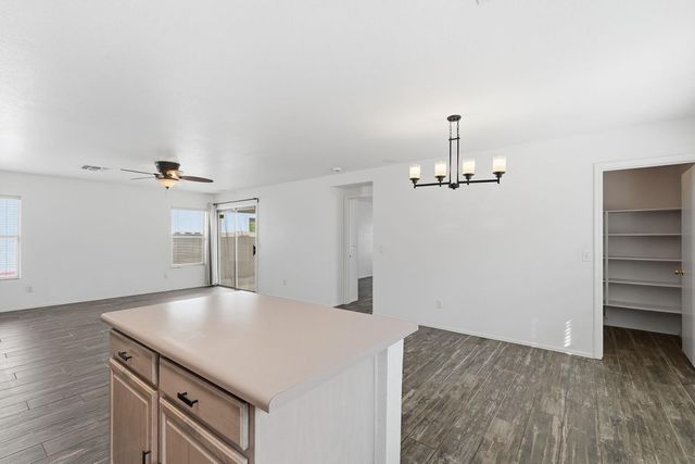 714 E Michigan Avenue, Phoenix, AZ 85022