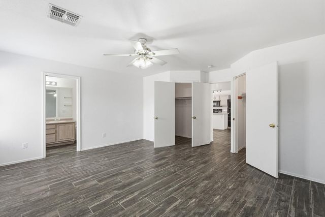 714 E Michigan Avenue, Phoenix, AZ 85022