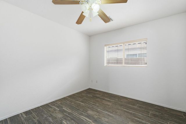 714 E Michigan Avenue, Phoenix, AZ 85022