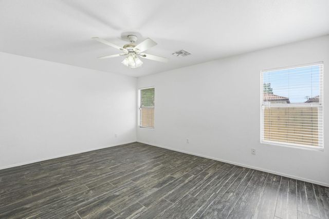 714 E Michigan Avenue, Phoenix, AZ 85022