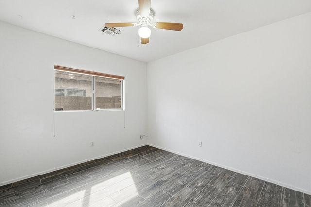 714 E Michigan Avenue, Phoenix, AZ 85022