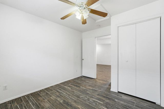 714 E Michigan Avenue, Phoenix, AZ 85022