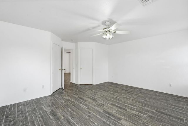 714 E Michigan Avenue, Phoenix, AZ 85022