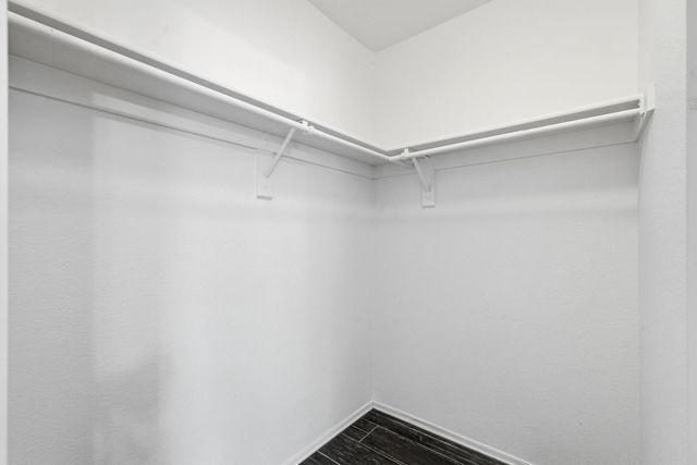 714 E Michigan Avenue, Phoenix, AZ 85022