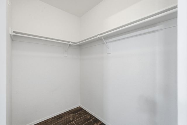 714 E Michigan Avenue, Phoenix, AZ 85022