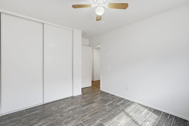 714 E Michigan Avenue, Phoenix, AZ 85022