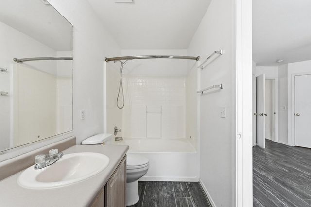 714 E Michigan Avenue, Phoenix, AZ 85022