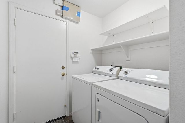 714 E Michigan Avenue, Phoenix, AZ 85022