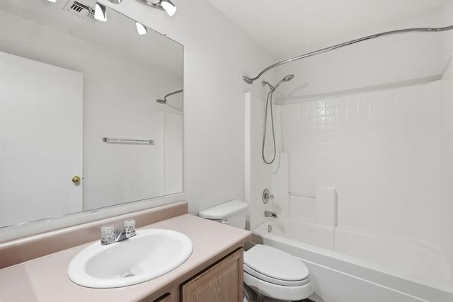 714 E Michigan Avenue, Phoenix, AZ 85022