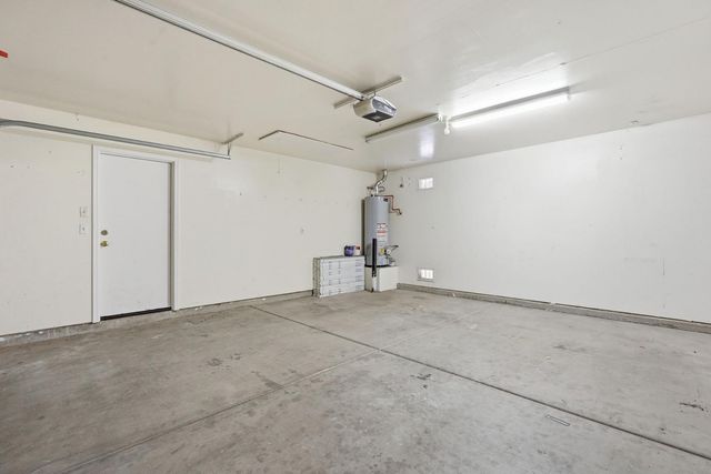 714 E Michigan Avenue, Phoenix, AZ 85022