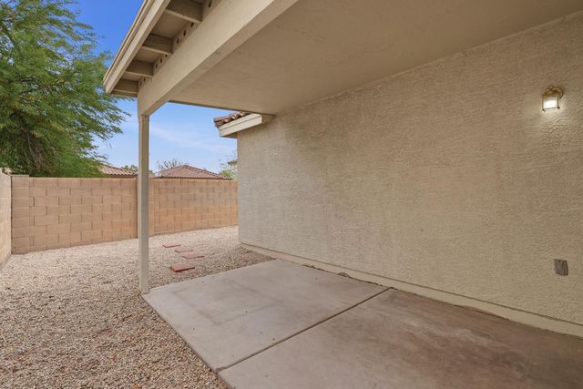 714 E Michigan Avenue, Phoenix, AZ 85022